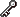 27863.gif