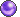 26809.gif