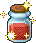 482229.gif