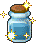482228.gif