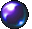 476689.gif