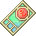 27488.gif
