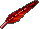 27827.gif