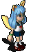 109733_4_0.gif