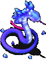 120074.gif