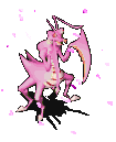 108080.gif