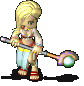 106329.gif