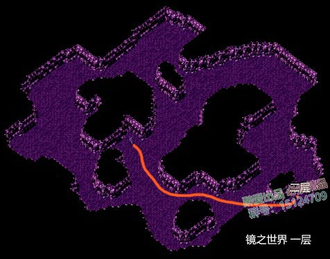镜之世界一层.jpg