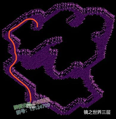 镜之世界三层.jpg