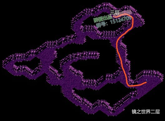 镜之世界二层.jpg