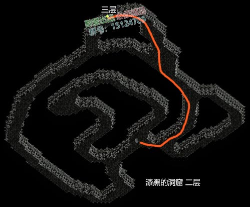 漆黑的洞窟二层.jpg