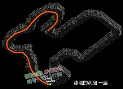 漆黑的洞窟一层.jpg