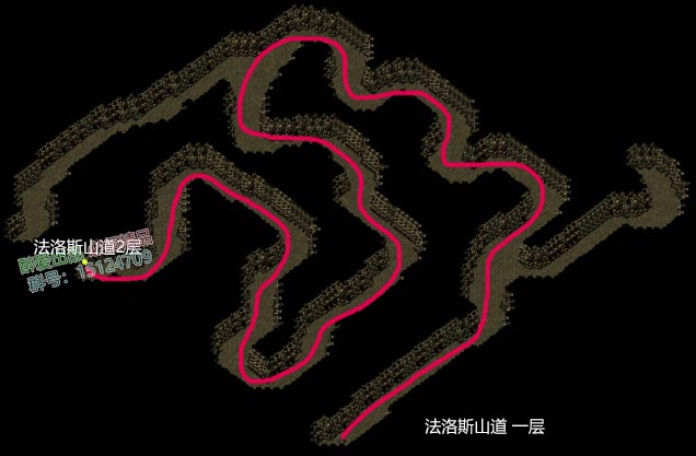 法洛斯山道一层.jpg
